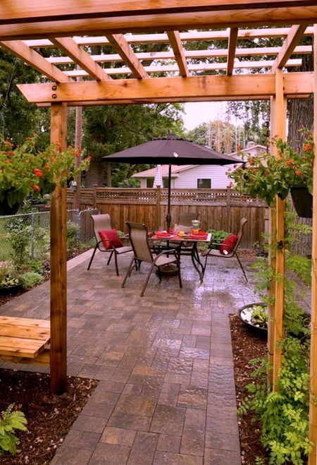 how to build a slate patio flagstone new great stone ideas for your home  backyard pat