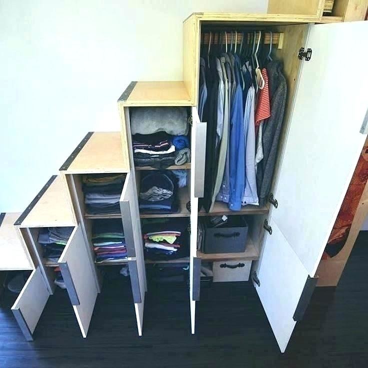 space saving closet ideas closet space ideas maximize closet space ingenious idea designing closet space closet