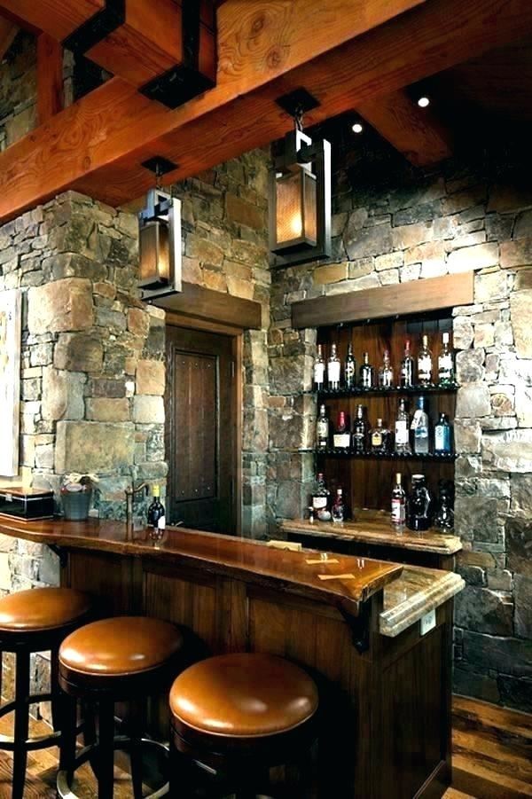 home bar decorating ideas pictures modern unique room decor stunning kitchen pretty