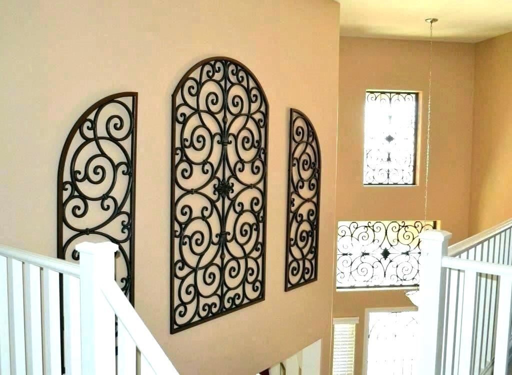 staircase wall decor ideas modern decorating pinterest basement wallpaper  for amusin