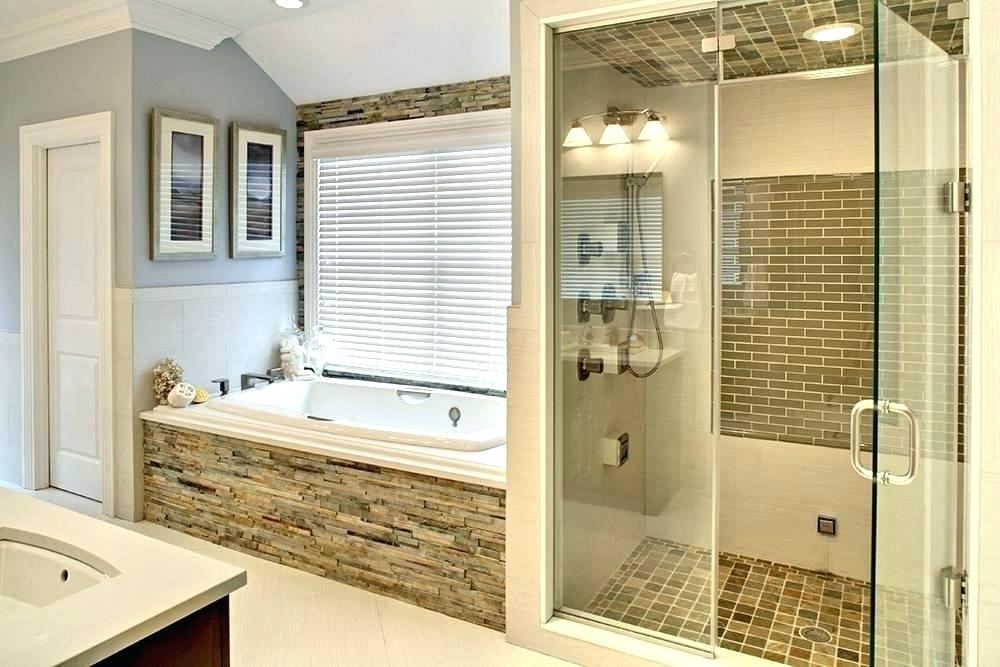 stand up shower tile designs small bathroom with remodel ideas redo this would match