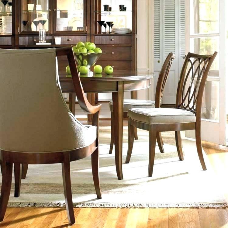 discontinued stanley dining room sets free shipping