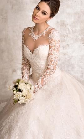 Incredible Plus Size Wedding Dresses Houston Wedding Photography As For  Cheap Vintage Wedding Dress Ideas