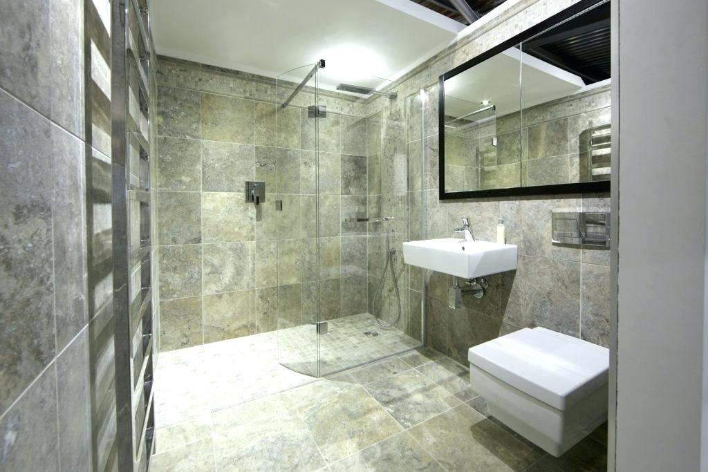 popular bathroom designs popular bathroom tile designs luxury small bathroom  tile ideas bathroom design amp popular