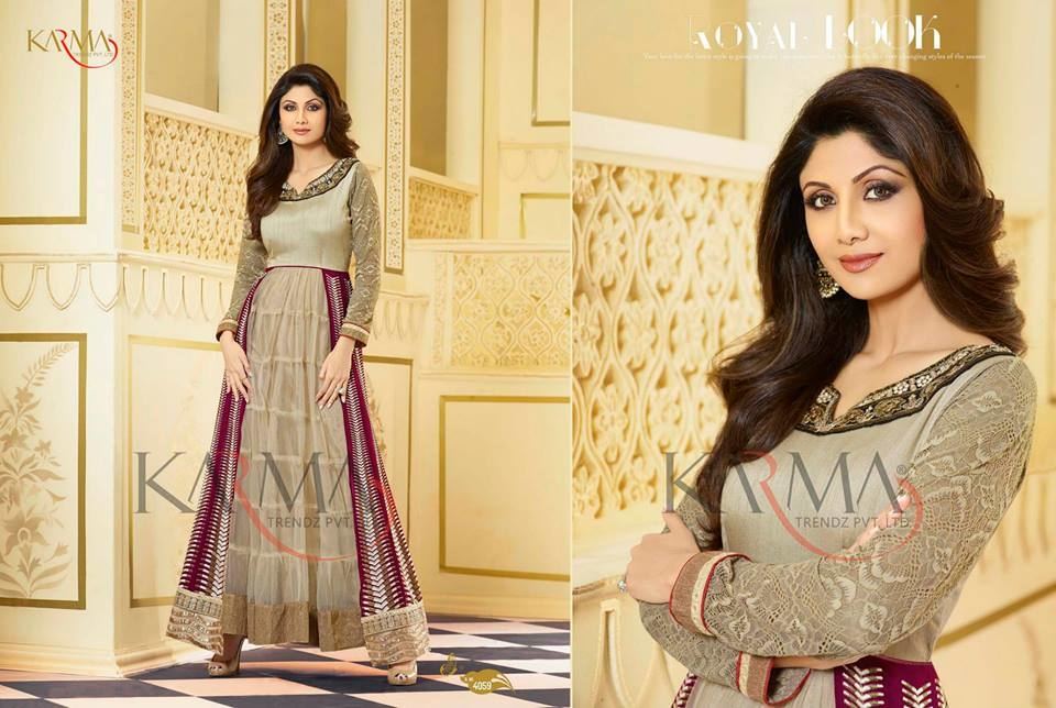 JINAAM ZAINAB BY JINAAM DRESSES 8948 TO 8953 SERIES INDIAN TRADITIONAL WEAR  COLLECTION BEAUTIFUL STYLISH FANCY COLORFUL PARTY WEAR & OCCASIONAL WEAR  COTTON