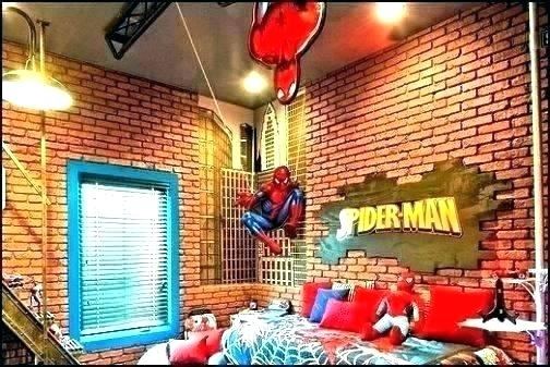 Staggering Avengers Bedroom Set Photo Ideasrhero Home Decor Nursery Decoration Bedrooms Astonishing Bedroom Design Marvelous Marvel Ideas