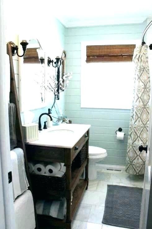 Patterned Bathroom Rugs Gray Bathroom Rugs Blue Gray Bathrooms Blue And Grey Bathroom Ideas Blue And Gray Bathroom Remodel Gray Bathroom Rugs Patterned