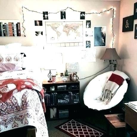 grey teen room rooms for girls idea teenage bedroom or of and white girl  home improvement