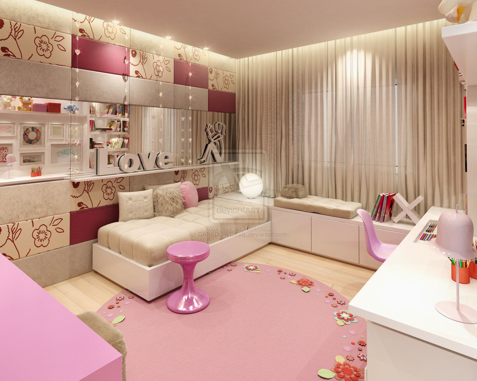 cool teenage hangout room ideas basement for girls teen best carpet family  furniture living decorating