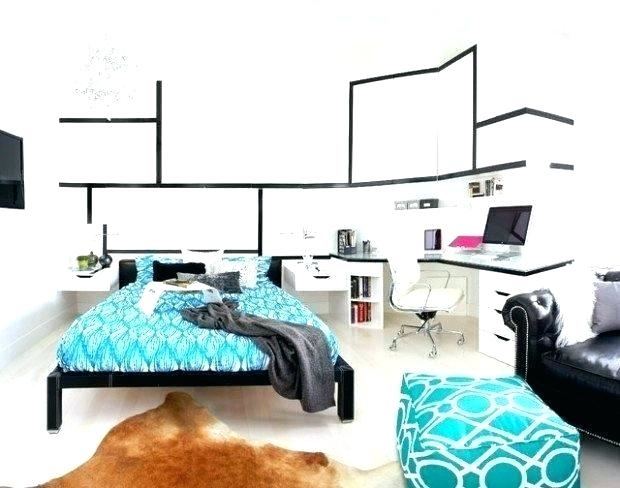 grey girls bedroom unique room decor ideas for teenage girl and white