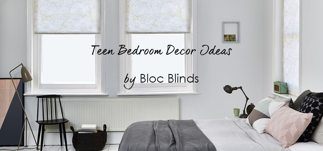 best window treatment ideas modern curtains blinds coverings bedroom  decorating styles