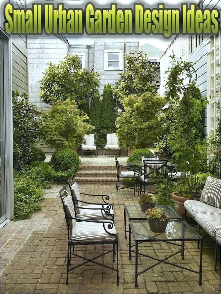 garden ideas on a budget small garden ideas on a budget good interior  gorgeous front yard