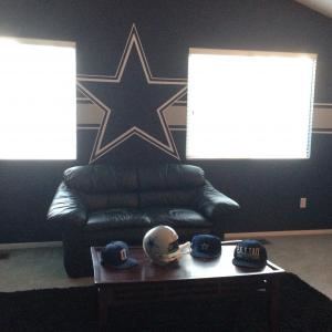 Dallas cowboy room decorating ideas living interesting themed kids bedroom  excellent luxury western