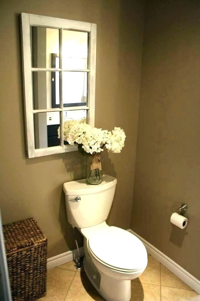 bathrooms ideas photos apollo south shields dublin 12 small downstairs  toilet wallpaper surprising room w