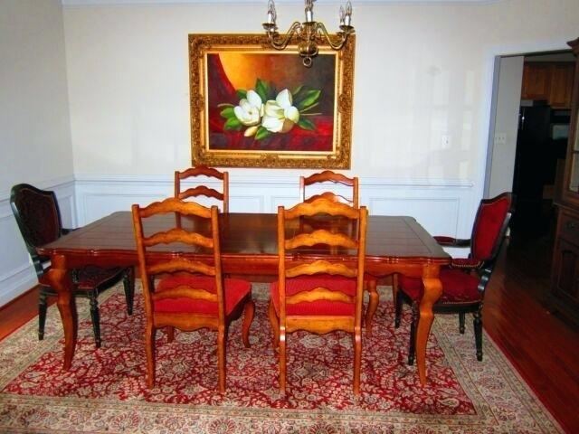 Dining Room Sets With China Cabinet Formal Dining Room Sets With China  Cabinet Dining Room Table