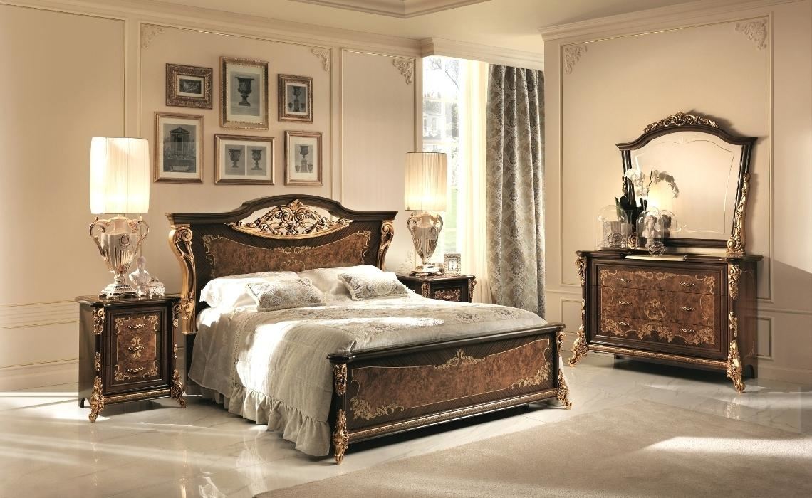 country style bedroom furniture famous bedroom remodel