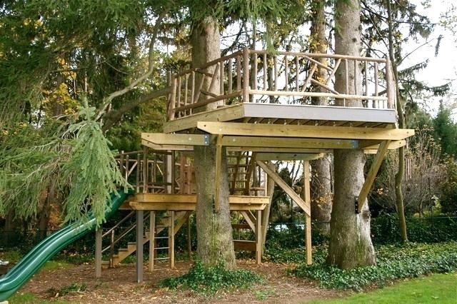 Free Treehouse Plans Treehouse Designs Free Free Tree House Designs Free  Plans Beautiful Simple Tree House Plans Apartment Interior Free Treehouse  Plans And