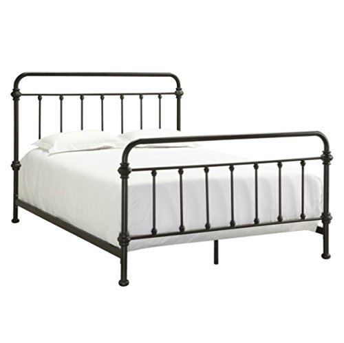 Giselle Storage Bed by J&M,