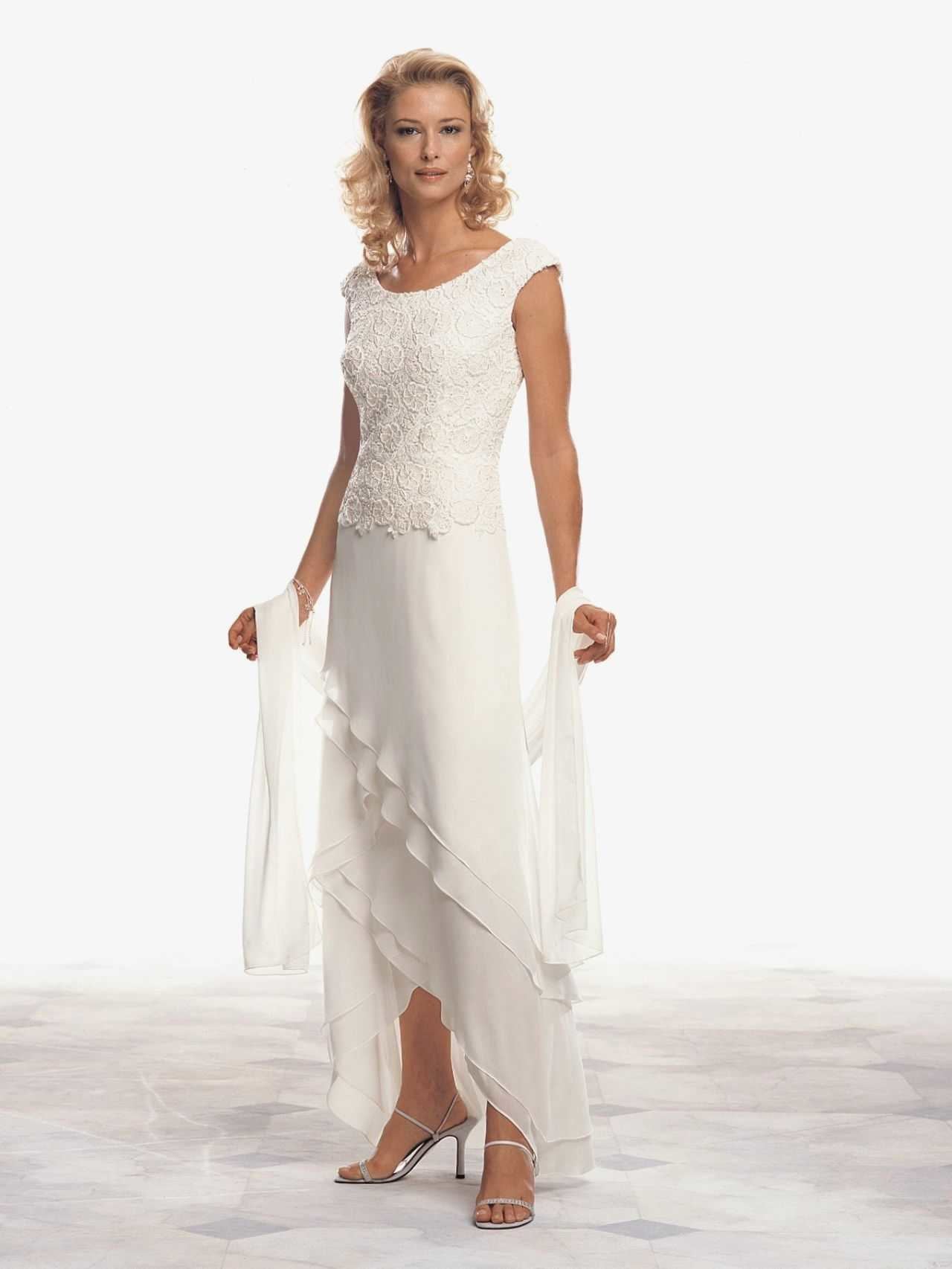 Emmagown Mother Of The Bride Dress T801524725530