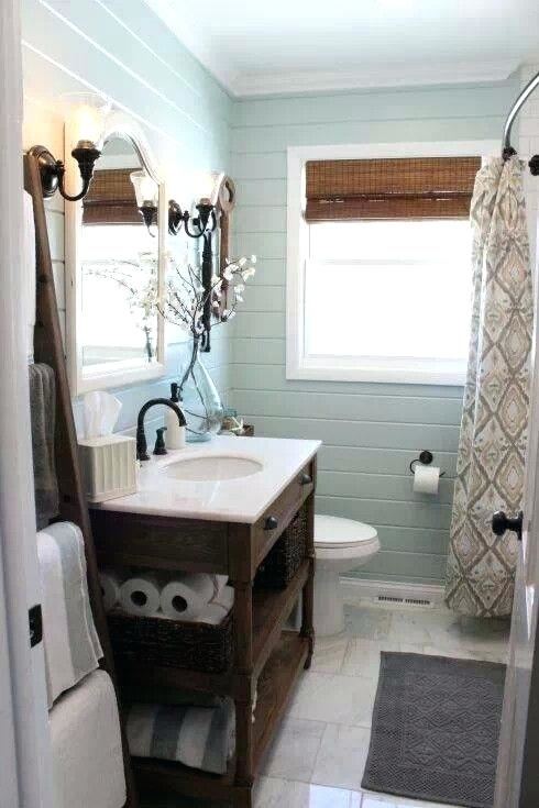 tan bathroom ideas tan bathroom ideas color view more bathrooms decor blue  deep navy blue bathroom