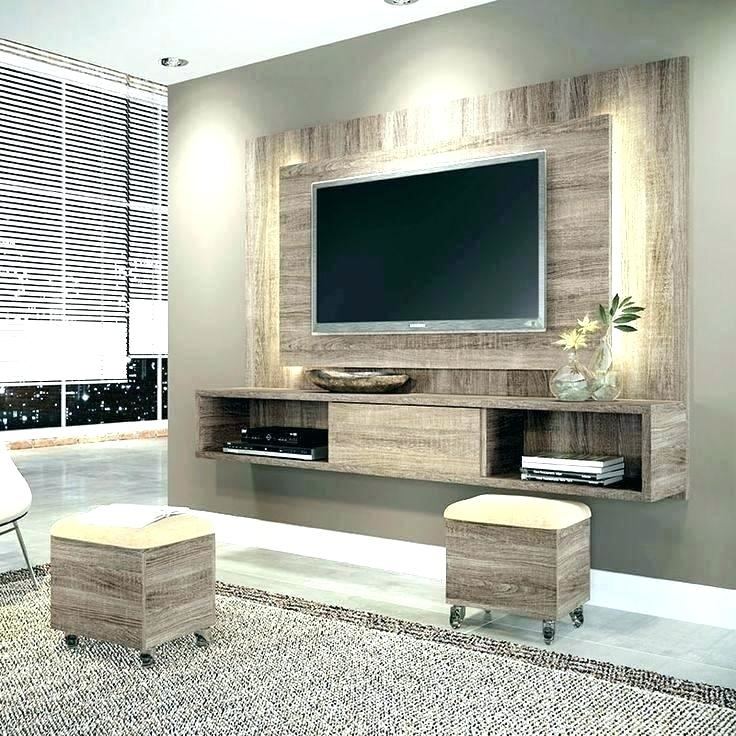 flat screen tv wall mount design ideas wall design ideas wall unit ideas  design wall design