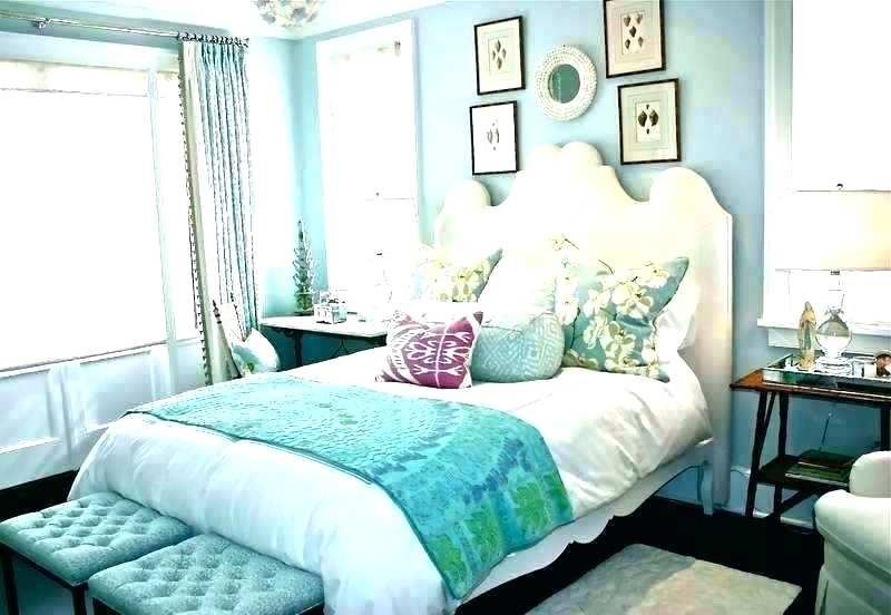 nice bedrooms for teenagers beach teen bedroom ideas home decorating ideas  2018