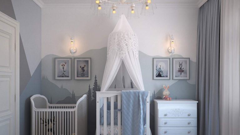 Full Size of Best Childrens Bedroom Colours Teenage Ideas Blue Girl Green Baby Girls Room Colors