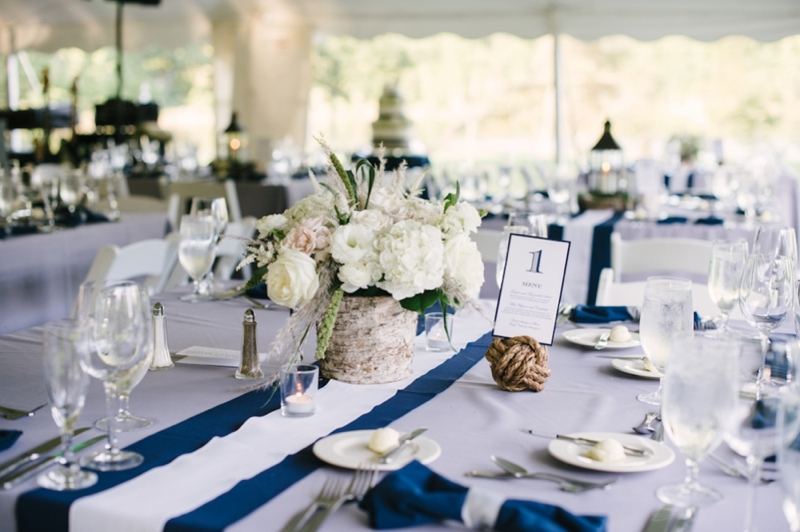 top 3 creative gala ideas to inspire your next event tolo events