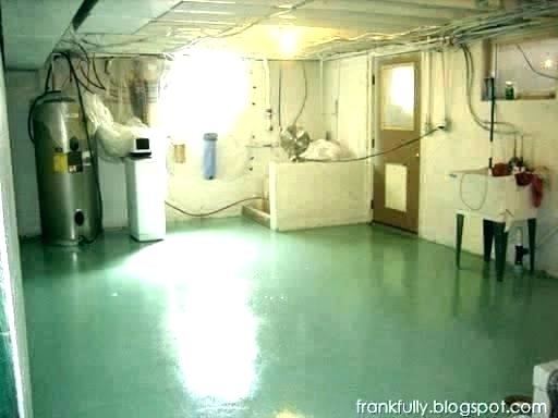 Concrete Basement Wall Design Concrete Basement Wall Ideas Concrete  Basement Wall Block House Paint Ideas Cement Concrete Basement Wall Painting  Reinforced