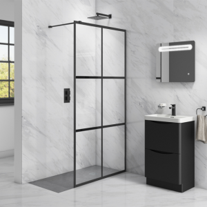 interior design bathroom colors paint ideas