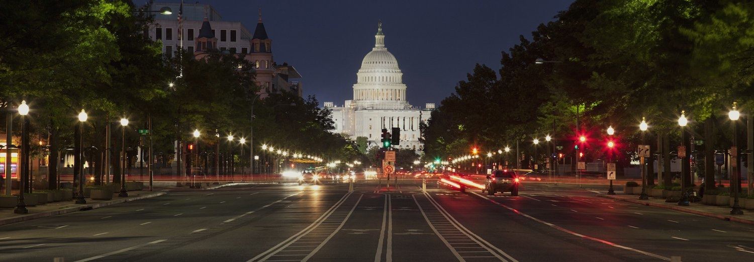 capitolclosets