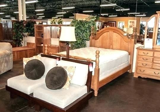 salon bed bedroom furniture mosaic upholstered panel bernhardt sets near me  stores