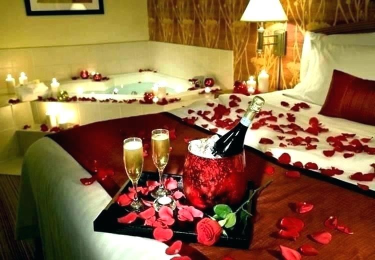 valentines bedroom ideas awesome romantic bedroom ideas for valentines bedroom ideas romantic bedroom decor the for