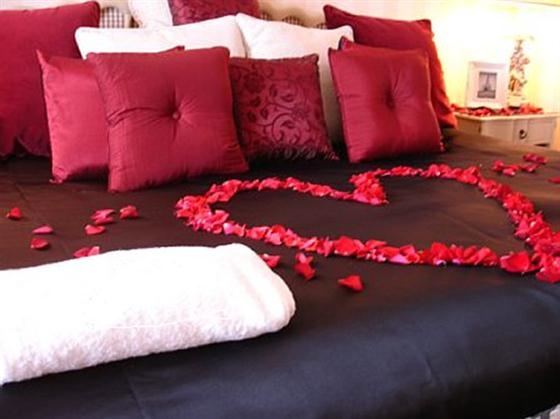 valentine bedroom decoration ideas romantic bedroom decorating ideas for valentines day valentine romantic bedroom ideas for