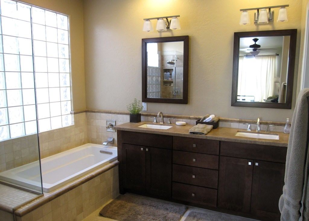 double vanity lighting ideas double vanity lighting furniture