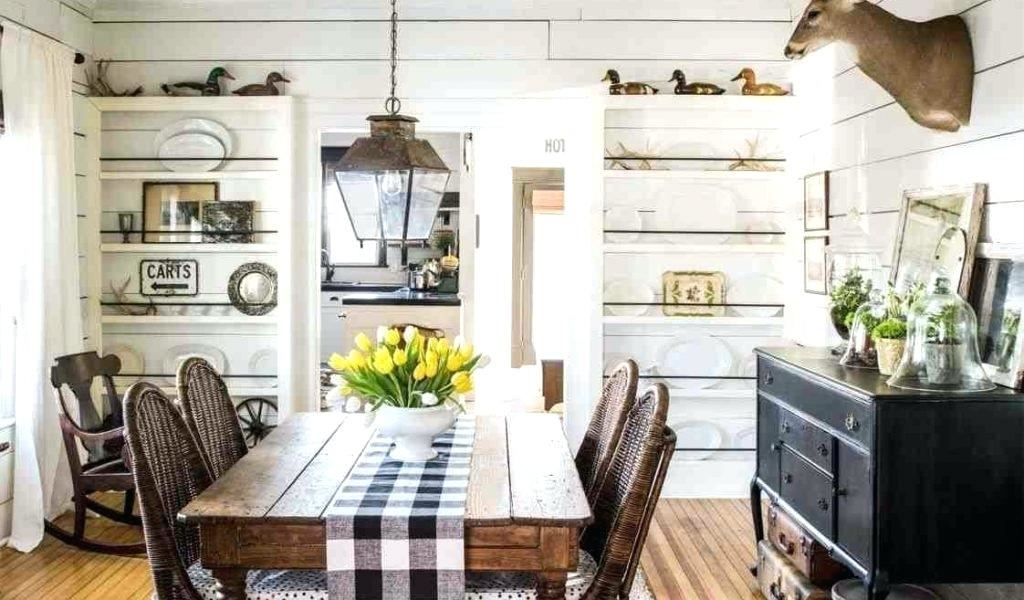 vintage farmhouse decorating ideas gallery interior design decor styles for  apartments