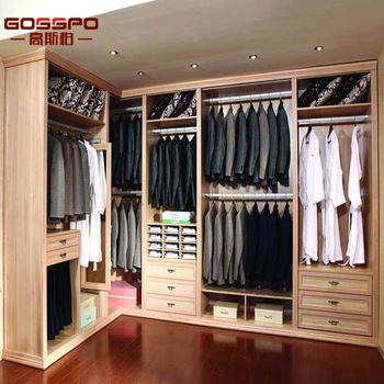 bedroom wardrobe best modern design ideas office cabinet designs with bed