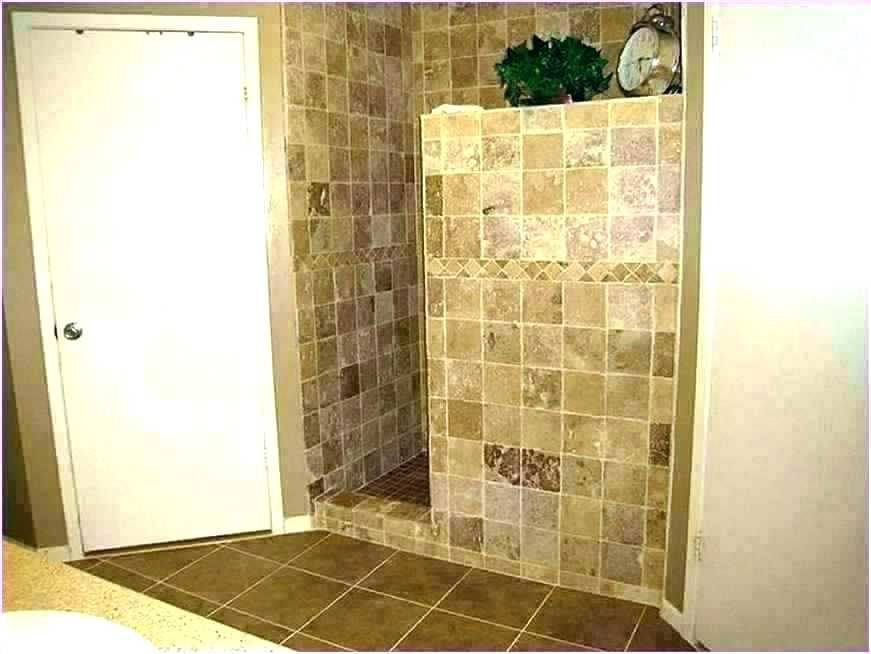 Full Size of Bathroom Shower Glass Door Repair Tile Ideas Cleaning Custom  Design Oasis Bath And