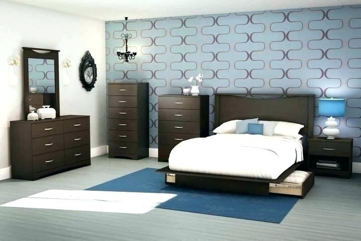 dark brown bedroom furniture ideas bedroom decorating ideas with brown  furniture what color paint goes with