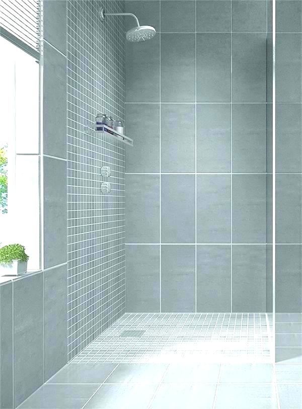 Awesome Gray Wall Tile 41 Best Apartment Reno Images On Pinterest Homes Bathroom Ideas