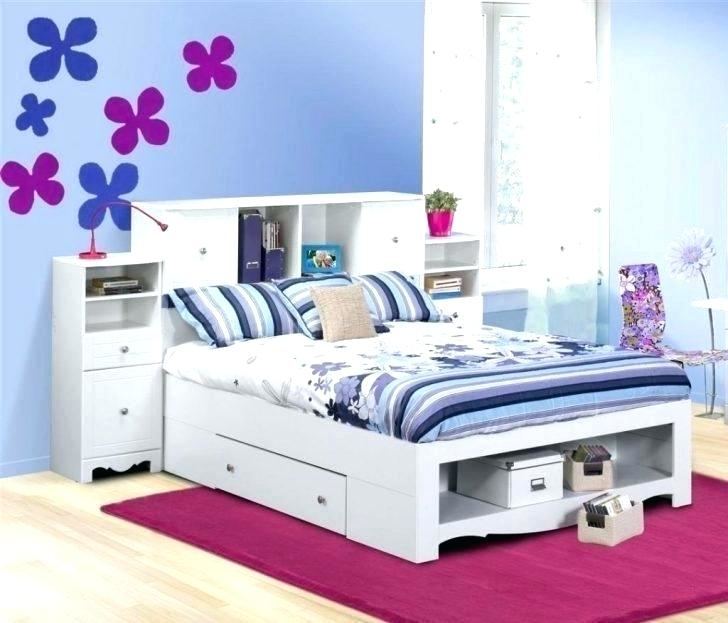 walmart girl bedroom furniture kid bedroom sets