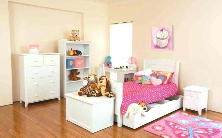 ikea kids bedroom set kids bedroom furniture mission style sets ikea childrens  bedroom furniture ikea childrens
