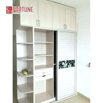 Full Size of Modern Wardrobe Cabinet Design Furniture Designs Bedroom  Clothes Closets And Wardrobes Closet Cabinets
