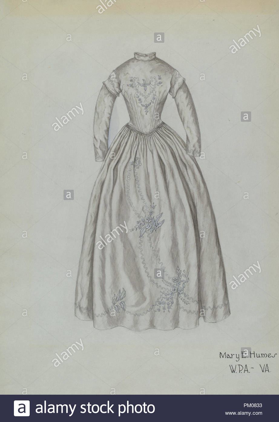 17866 · More Details · Wedding Dresses