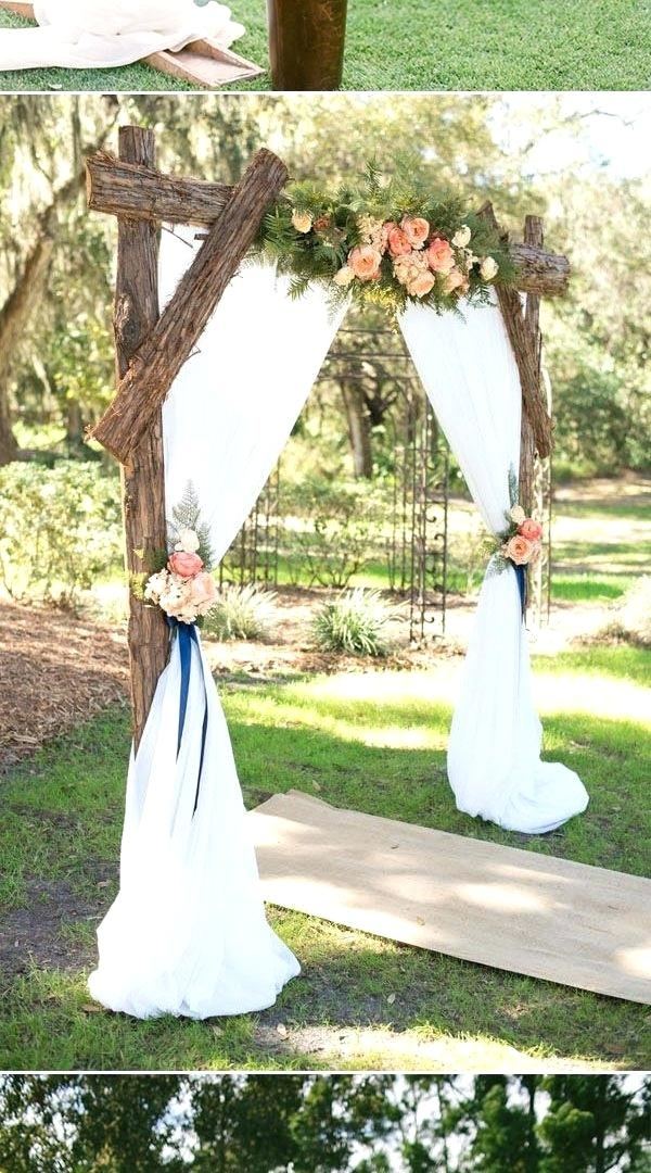 weddings, here are 10 indoor and outdoor wedding reception decor ideas that we think are major goals and can help you come up with unique ideas for your
