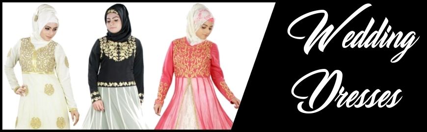 Luxury Mermaid Muslim Wedding Dresses 2016 New Design Custom Made High Neck  Maxi Dubai Islamic Women Wedding Bridal Dress Corset Wedding Dresses  Couture