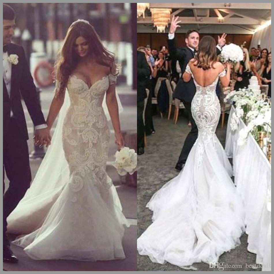 usa bridal gowns