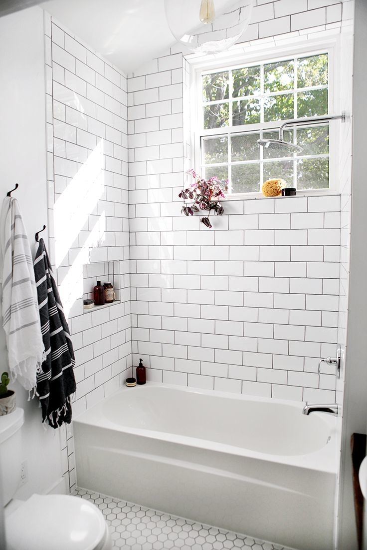 glass subway tile bathroom ideas subway tile bathroom ideas white subway  tile bathroom glass subway tile