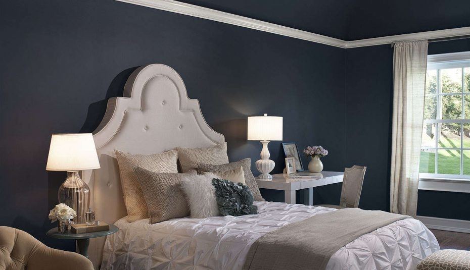 light gray and blue bedroom full size of light grey blue bedroom ideas  decorating gray wall