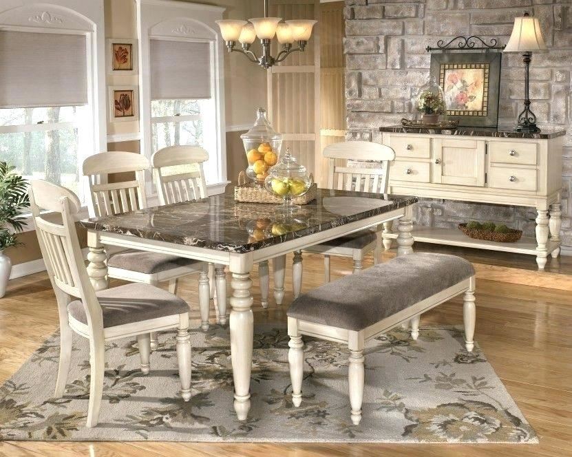 Bi Rite Furniture Living Room Sets Inspirational Wayfair Furniture  Dining Room Sets New 25 Lovely Wooden